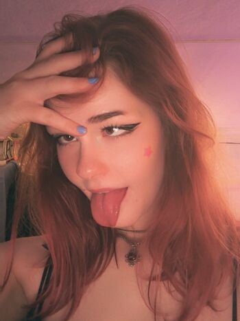 Svetlana666