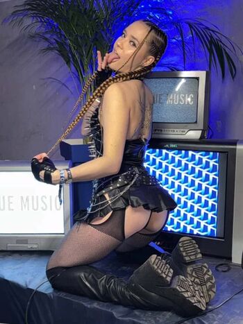Full leaked Sweet ellie private onlyfans photo