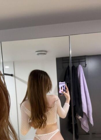 Sweet_emy