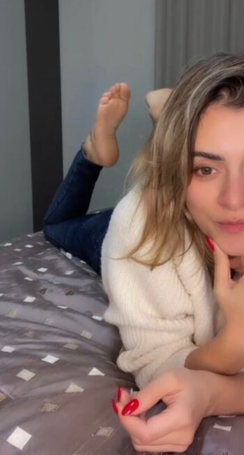 Sweet_girl87