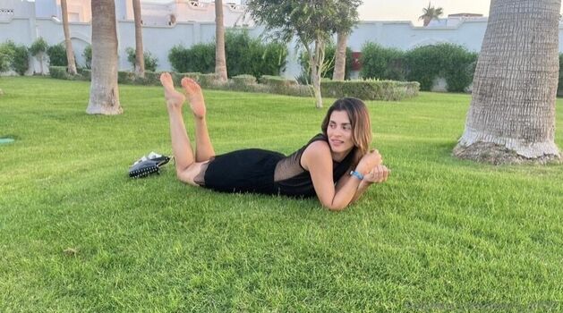 Full leaked Sweet girl private onlyfans photo