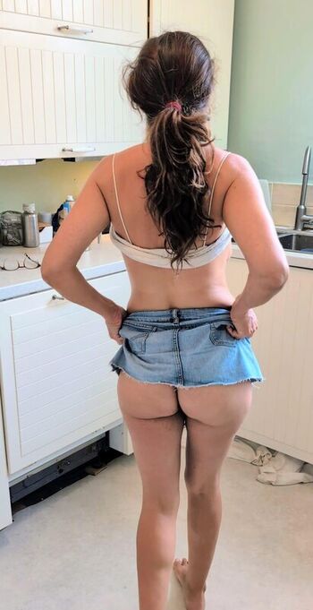 Full leaked Sweet india private onlyfans photo