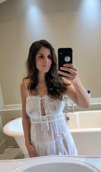 Full leaked Sweet india private onlyfans photo