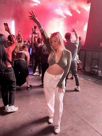 Full leaked Sweet jules private onlyfans photo