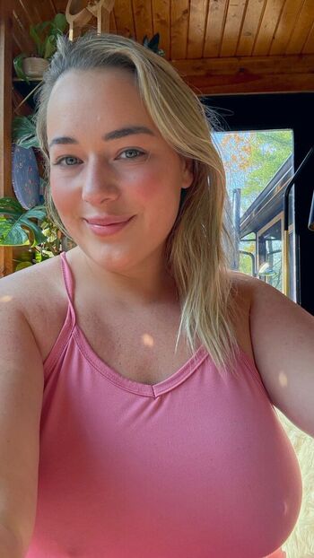 Full leaked Sweet margs private onlyfans photo