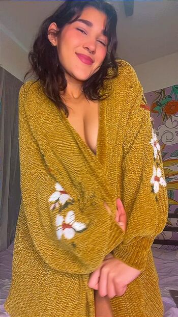 Full leaked Sweetcrystalbaby private onlyfans photo