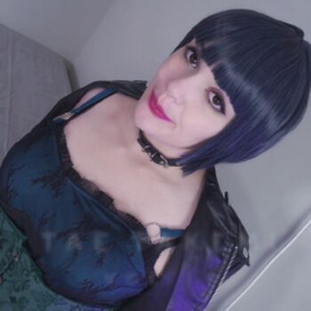 Sweetdarling