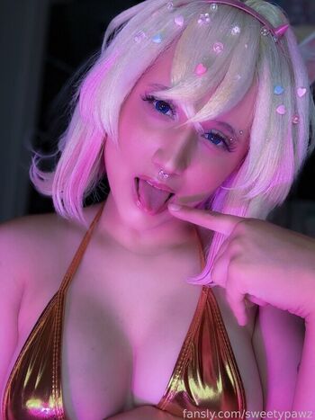 Full leaked Sweetheartkagi private onlyfans photo
