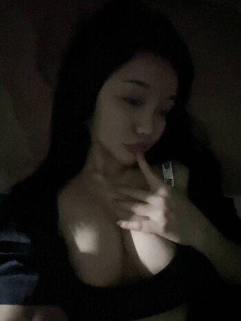 Full leaked Sweetidna private onlyfans photo