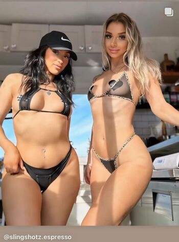 Full leaked Sweetxcherry private onlyfans photo