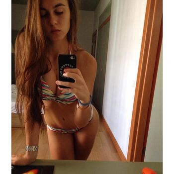 SweetyKittyGirl