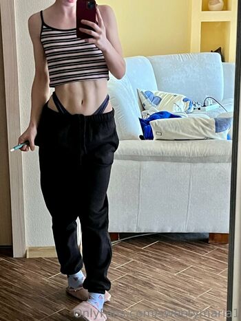 sweetymaria1