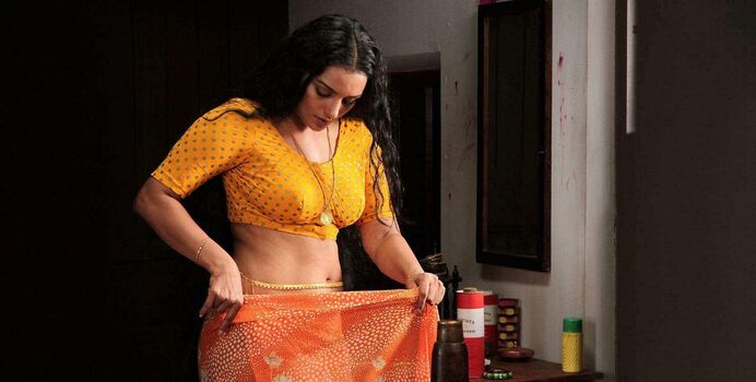 Full leaked Swetha menon private onlyfans photo
