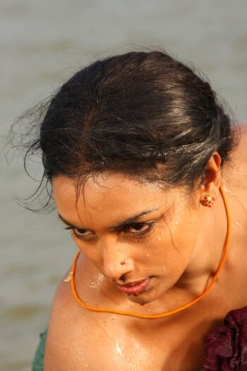 Full leaked Swetha menon private onlyfans photo