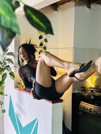 Full leaked Swettcabol private onlyfans photo