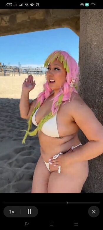swimangie