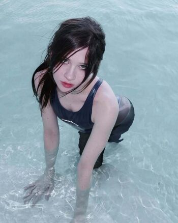 swimsuit