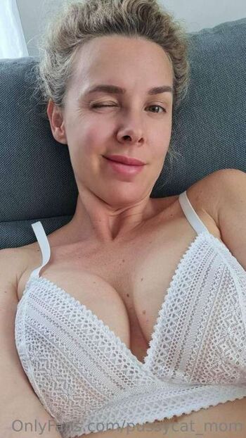 SwingerMom