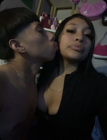 sxxybrxtbxtxx