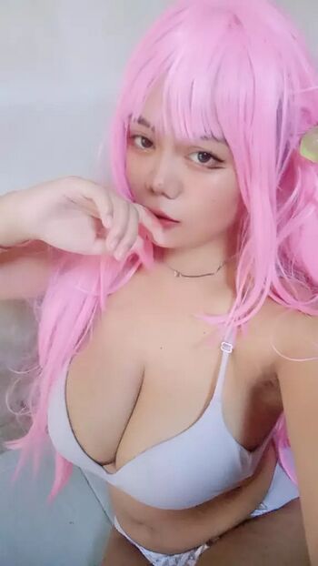Full leaked Syamrtcg private onlyfans photo