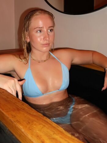 Full leaked Syd johnsen private onlyfans photo