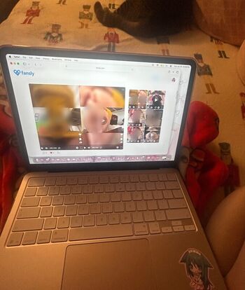 Full leaked Sydddxoxo private onlyfans photo