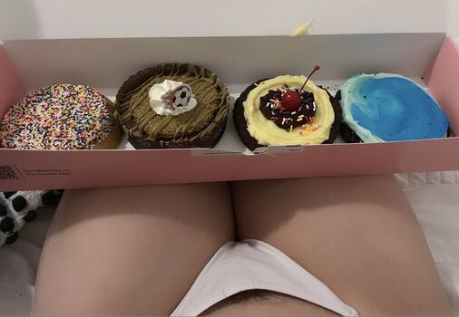 Full leaked Sydddxoxo private onlyfans photo