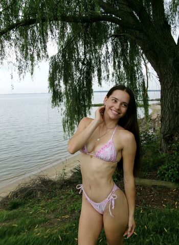 Sydney King