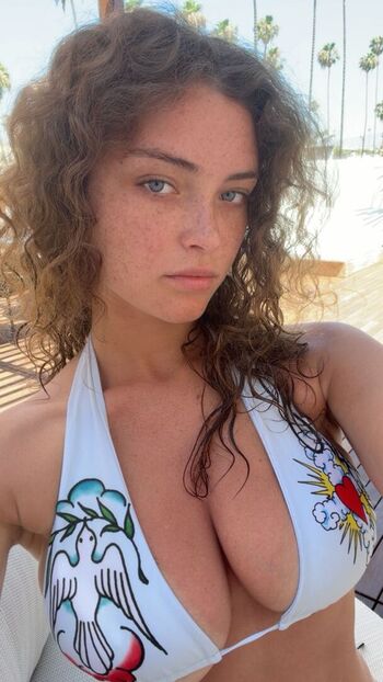 Sydney Melman