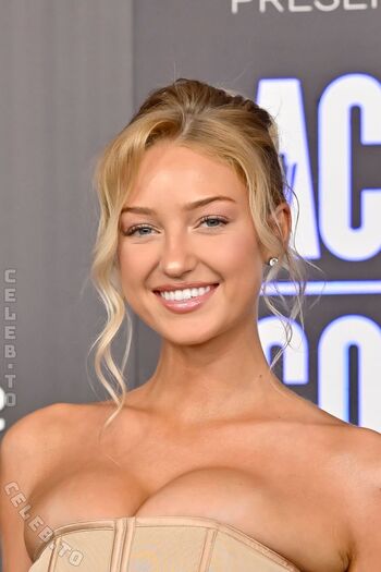 Sydney Thomas