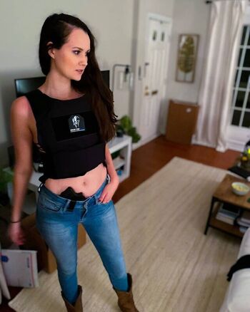 Full leaked Sydney watson private onlyfans photo