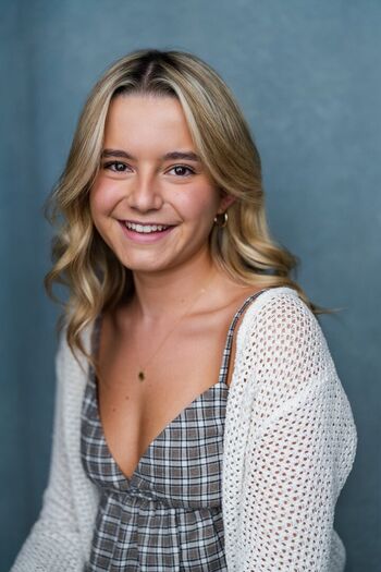 sydneymartin