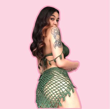 Full leaked Sydsworld private onlyfans photo