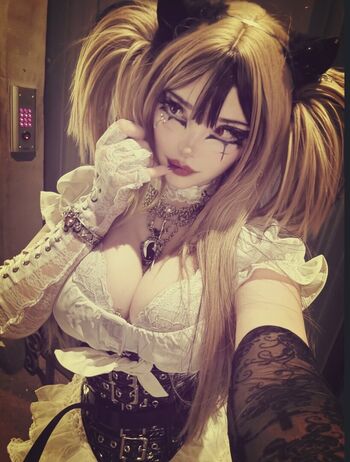 Full leaked Sylindaaa private onlyfans photo