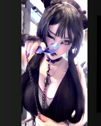 Full leaked Sylindaaa private onlyfans photo