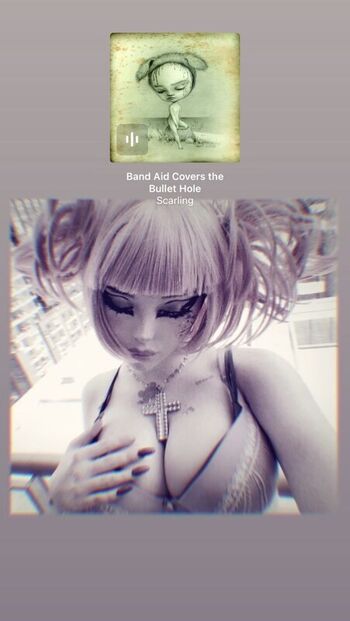 Sylindaaa