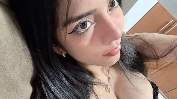 Full leaked Syluhn private onlyfans photo