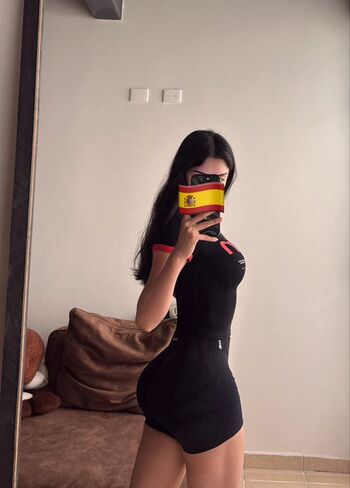Full leaked Syluhn private onlyfans photo
