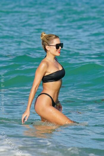 Sylvie Meis