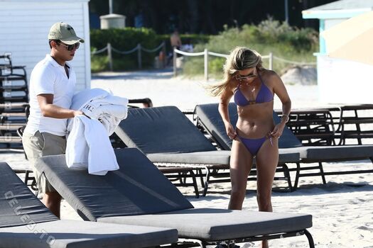 Sylvie Meis