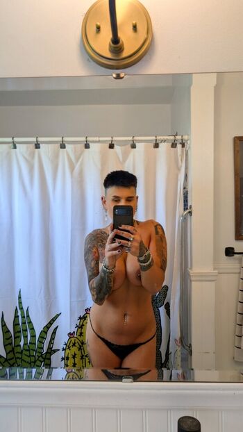 Full leaked Sz kul private onlyfans photo