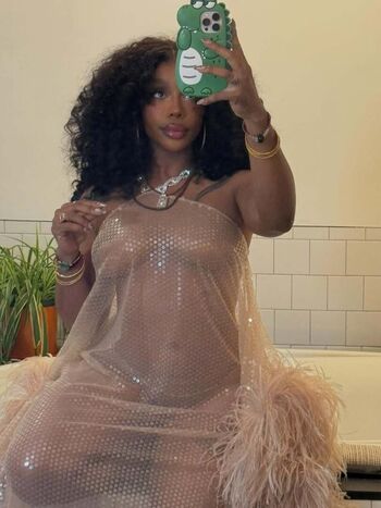 Full leaked Chinkichernachu/ private onlyfans photo