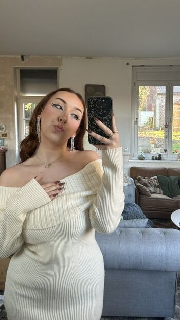 Full leaked Sznchqt private onlyfans photo