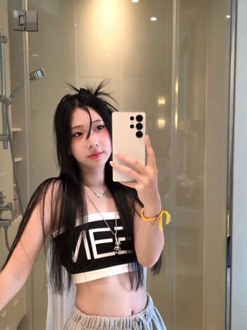 T10Nat