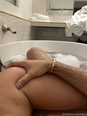 Full leaked Tpes private onlyfans photo