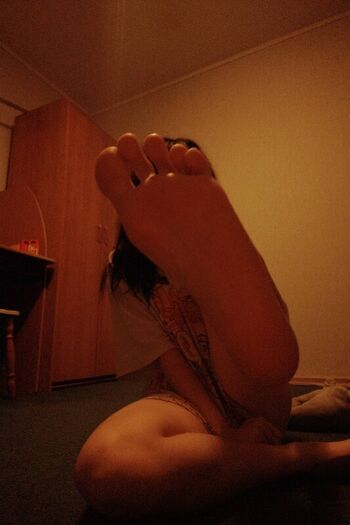 Full leaked Taka private onlyfans photo