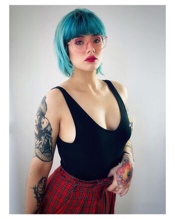 Tabatha Pacer