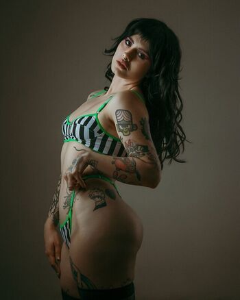Tabatha Pacer