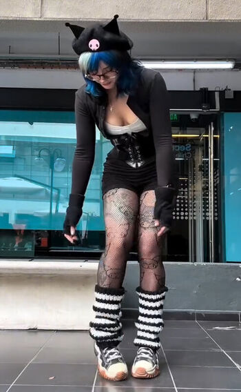 Tabatha Pacer