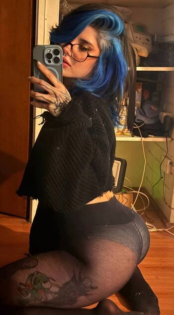 Tabatha Pacer